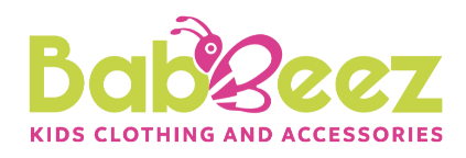 Babbeez